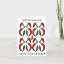 Search for red hot chili peppers cards Mexican