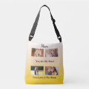 Recherche de maman chaude sacs Mother