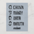 Search for data postcards Classic movie