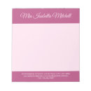 Search for fuchsia business stationery Professional