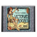 Search for naughty office supplies Vintage