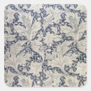 Search for arts and crafts movement stickers Floral