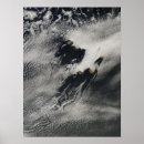 Search for cape verde posters Archipelago