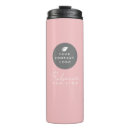 Search for ten years mugs Employee