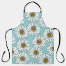 Search for cute bee aprons Blue