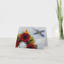 Search for remembrance day cards Wreath