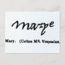 Search for signature postcards Autograph