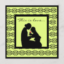 Search for child adoption invitations Baby