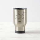 Recherche de moleccule tasses Molécule