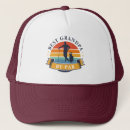Search for papa noel hats Grandfather