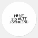 Search for history joke stickers Valentineâ