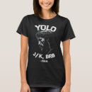 Search for religious easter tshirts Pastel