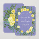 Recherche de péruvien invitations Floral