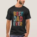 Recherche de v jour vêtements Jamais