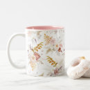 Search for pampas mugs Watercolor