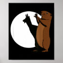 Search for winners quotes posters Funny
