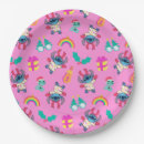 Search for lilo plates Toddler