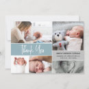 Recherche de planner vœux cartes Pour tous