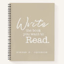 Search for write stuff business stationery Typography