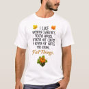 Search for 2024 election tshirts Tim walz