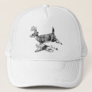 Search for buck hats Wildlife