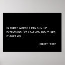 Recherche de perseverance posters Inspiration