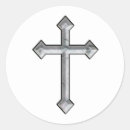 Recherche de granite autocollants Gris