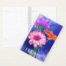 Recherche de gerbera bureau fournitures Printemps