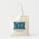 Search for temple accessories Greece