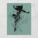 Search for graphic postcards Nature