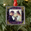 Search for border ornaments Newlyweds
