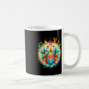 Search for jesus is risen mugs Internet meme