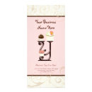 Recherche de menus mariage cartes publicitaires Customer