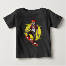 Search for skeleton skateboarding tshirts Skating