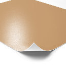 Recherche de discret posters Pour tous