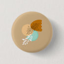 Search for black brown buttons Minimalist