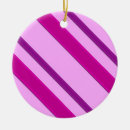 Search for mauve ornaments Purple