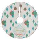 Search for neutral tree skirts Pattern