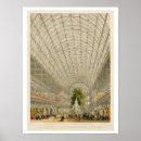 Search for crystal palace posters Views