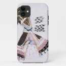 Search for leon iphone cases 1866 1924