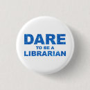 Search for librarian buttons Books