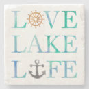 Recherche de la vie dessous de verres Ancre