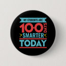 Search for 100 buttons Teacher