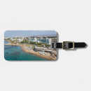 Search for hotel luggage tags Travel