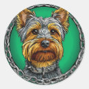 Search for purebred stickers Dog