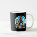 Search for pirate skull mugs Anatomy