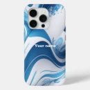 Search for energetic iphone cases Abstract