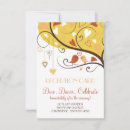 Search for humorous wedding invitations Cute