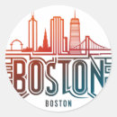 Search for boston stickers Massachusetts