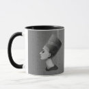 Search for audrey mugs Vintage